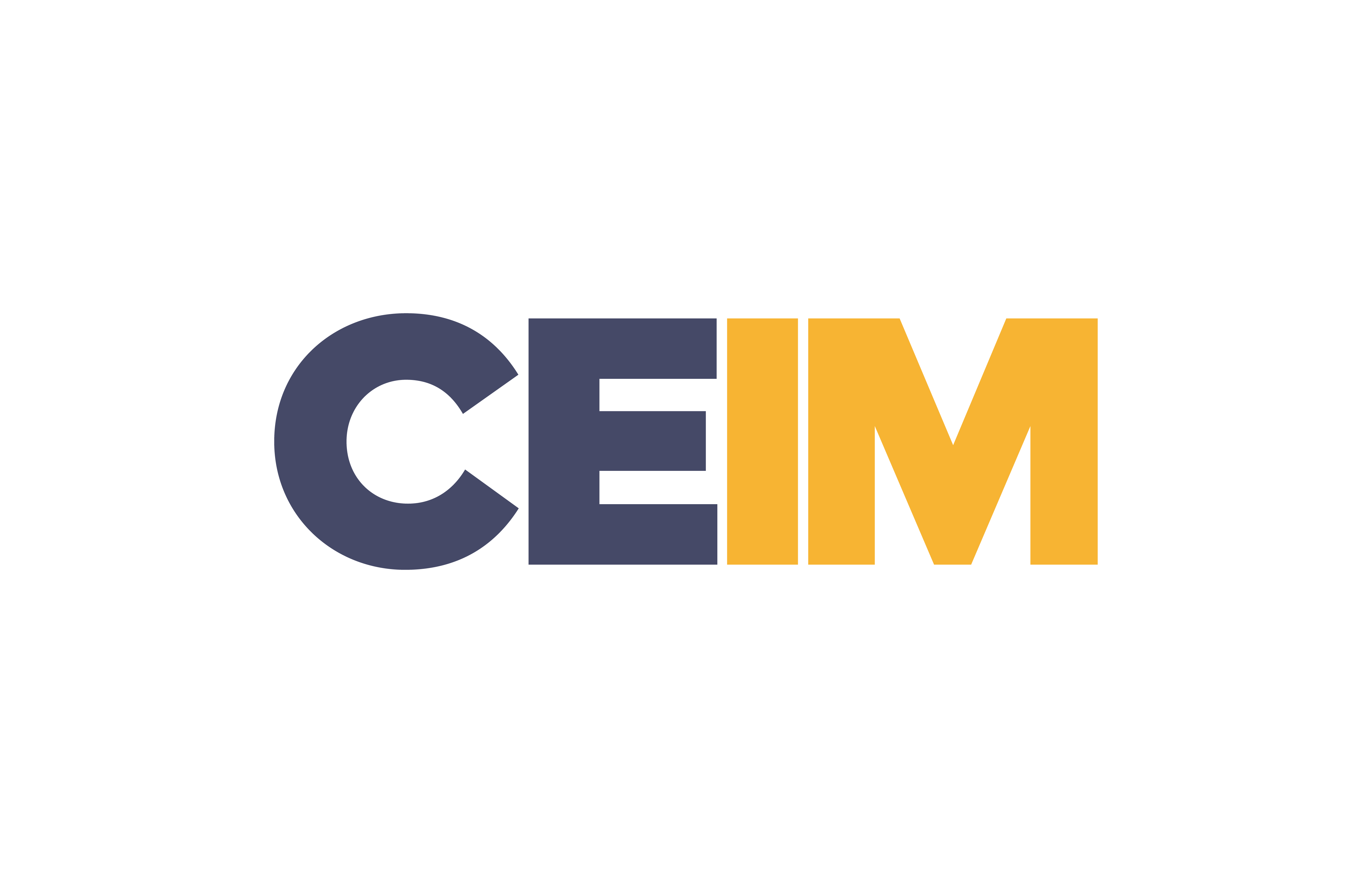 CEIM Logo